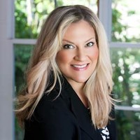Us Airforce Reserves Employee Jennifer Gillette's profile photo