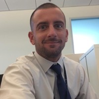 Michael Charron Email & Phone Number