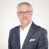 Civia Health Employee Richard Fires's profile photo