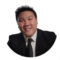 Kenny Tu Email & Phone Number