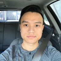 Micro Vention Employee Tri Ly's profile photo