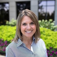 Delta Dental Plans Association Employee Suzanne Achenbaugh's profile photo