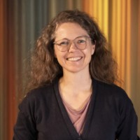 Quant AG Employee Marianne Reinthaler-Gut's profile photo