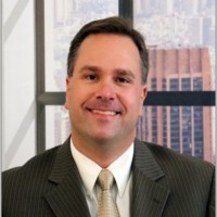 Jim Borrelli Email & Phone Number