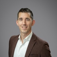 Lakehouse - Executive Search & Selection Employee Maarten Blokland's profile photo