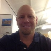 Shawn Davis Email & Phone Number