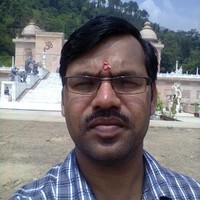 Shine Creative Employee Om Rana's profile photo
