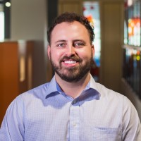 John Petrie's profile photo