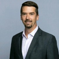 Brian Haynes Email & Phone Number