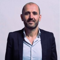 Soufflet Malt Employee Karim Ghazaoui's profile photo
