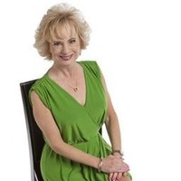 LogoBranders, Inc. Employee Terry Southern's profile photo