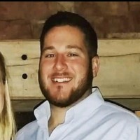 The LDF Companies Employee Blake Langley's profile photo