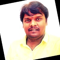 Sankar J Email