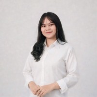 Orange Dental Employee Fransiska Suswati's profile photo