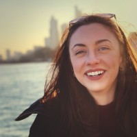 Libby Sullivan Email & Phone Number