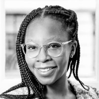 Atlas Merchant Capital LLC Employee Sarah R's profile photo
