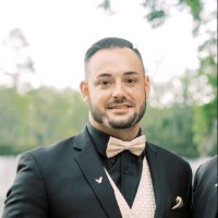 Andrew Dunkle Email & Phone Number