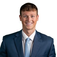 Nate Stone Email