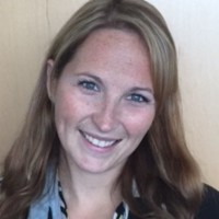Aon Employee Melissa Lepine's profile photo