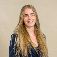 SavvyRevenue Employee Isabella Sohrbeck's profile photo