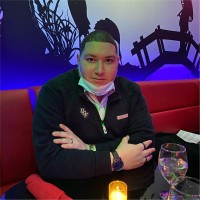 Allen Morales Email & Phone Number