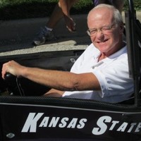 Tim Coleman Email & Phone Number