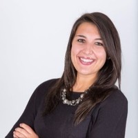 Stephanie O'Neill Email & Phone Number
