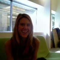 Sarah Roebuck Email & Phone Number