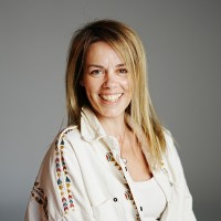The SPEED Agency Employee Angie Singmin's profile photo