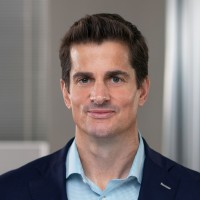 Jesse Shannon Email & Phone Number