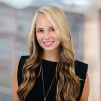 Ali Chilton's profile photo