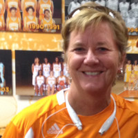 Janet McGee Email & Phone Number
