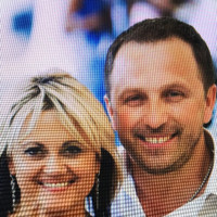 YLD Employee Yuriy Lastivka's profile photo