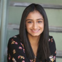 Ashni Patel Email