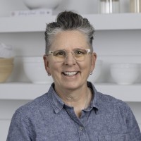 Janis Abbingsole