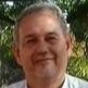 Wise Security Global Employee Mariano Navas Martinez's profile photo