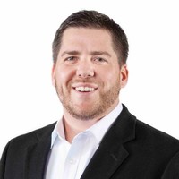 I-ology Employee Sean Arleth's profile photo