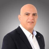 AW Rostamani Group Employee Hazem Moussa's profile photo