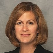 Marci Silverman Email & Phone Number