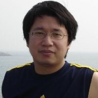 Peking University Employee Chun Fan's profile photo