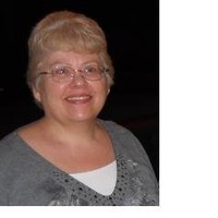 Sharon Shipley Email & Phone Number