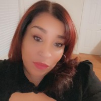 Sharp Energy Employee Vanessa Malek's profile photo