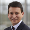 José Malca la Fuente Email