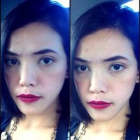 VLink Inc Employee Putri Novitasari's profile photo