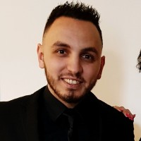 NORMA France Employee Ismail Can's profile photo