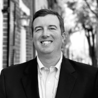 FlexPoint Media Employee Neal McDonald's profile photo