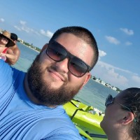 Anthony Soler Email & Phone Number