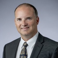 SRI International Employee Mike Page's profile photo