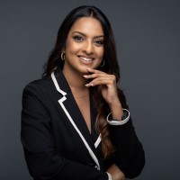 eight25 Employee Ashley Fernando's profile photo