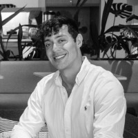 Thomas Matamala Email & Phone Number
